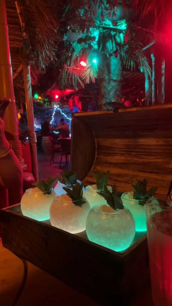 Laka Lono Rum Club - Photo 6